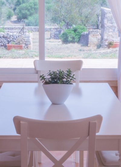 comedor