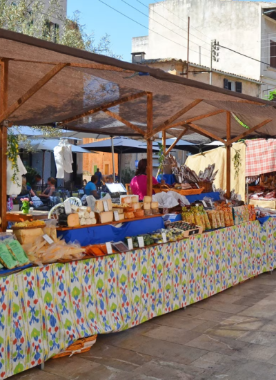 mercado-Santa-Margalida