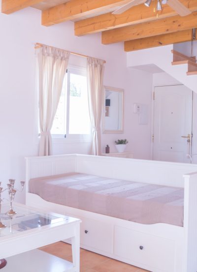 sala estar