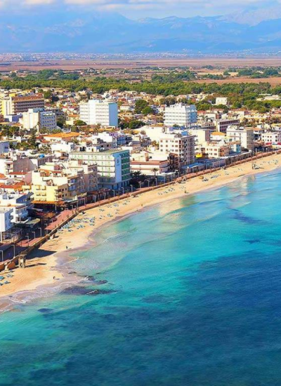 santa-margalida-can-picafort