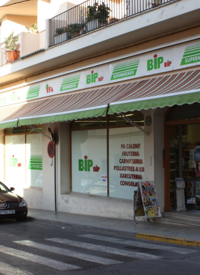 supermercados-Santa-Margalida